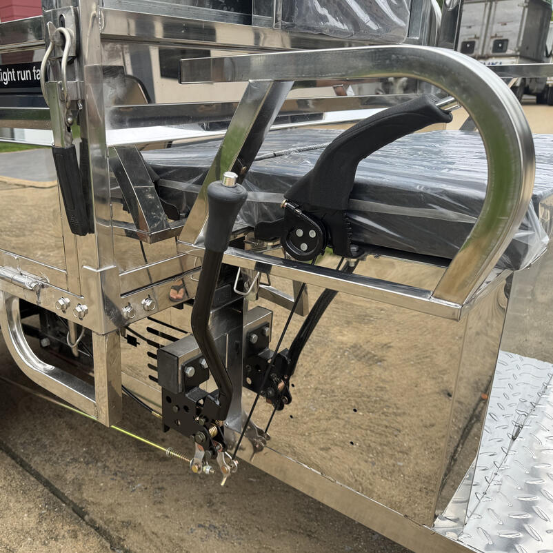 เบรกมือ